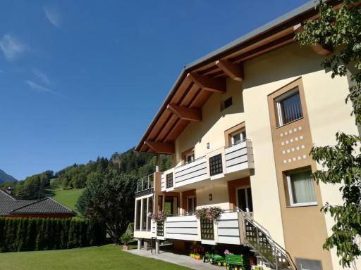 Haus MARGI - Housity