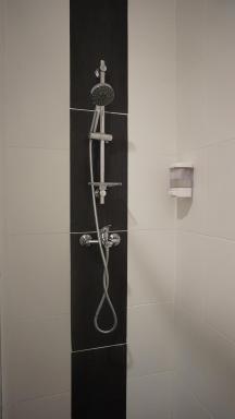 Bernard Holiday Home 2 @ Boulevard Imperial Suite Kuching - Housity