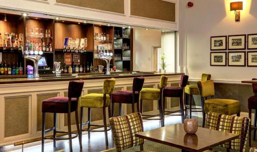 Best Western Thurrock Hotel - Housity