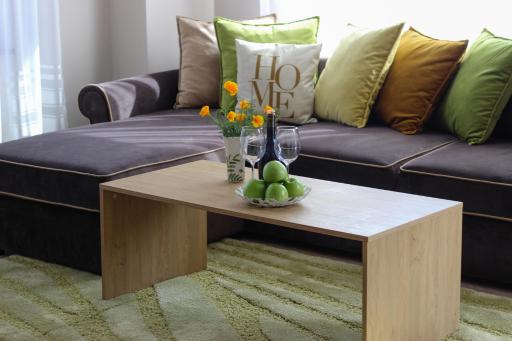 Chepelare Homes 1 - Housity