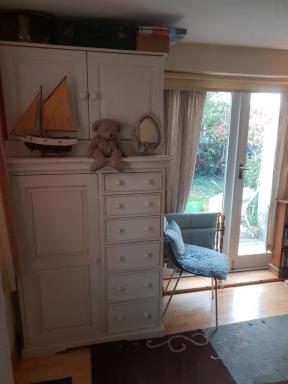 French doors - Housity