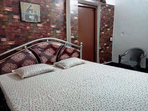 Happy Villa Homestays - Housity