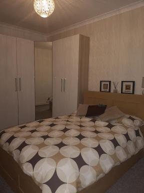 Sleep Well Apartment - Housity