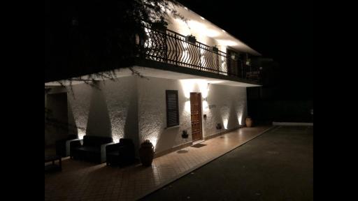La Quiete - Housity
