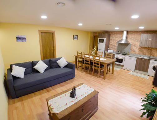 Casa Taragaña - Housity