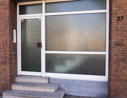 Ferienwohnung OG Zentrum Neuss - Housity