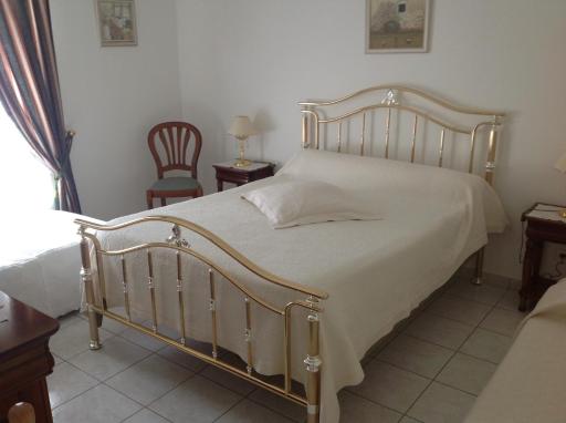 Maison Tobias - Housity