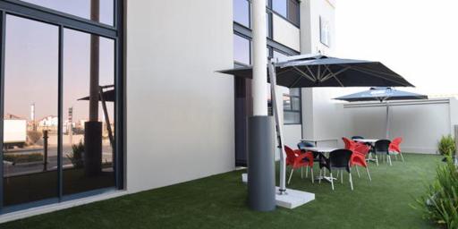 Elridge Living - Housity