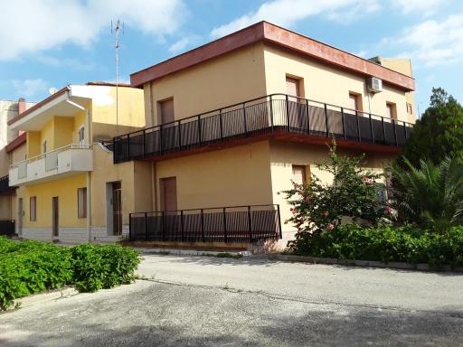 Elimo Affittacamere - Casa Vacanze di Scardino Leonardo - Housity