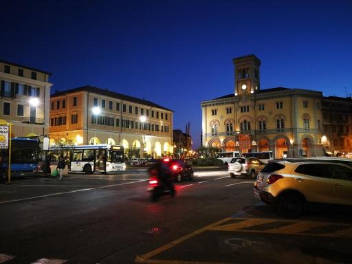 Isola Di Man - Housity