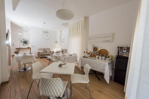 B&B Aries - Housity