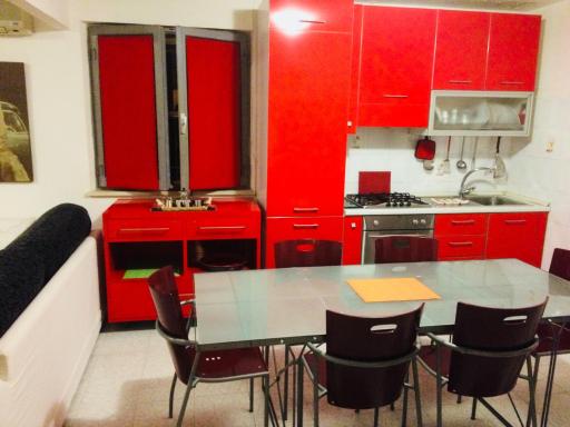 B&B dell'Amicizia - Housity