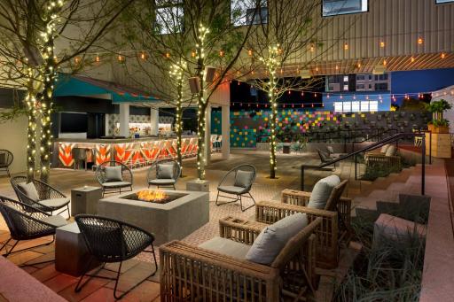 Studio Allston Hotel Boston - Housity