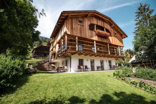 Apartment Sotmarin - Housity