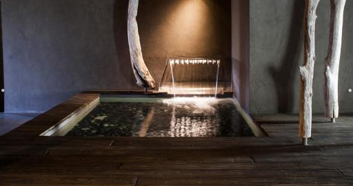 Altamarea Residence & Hotel - Housity