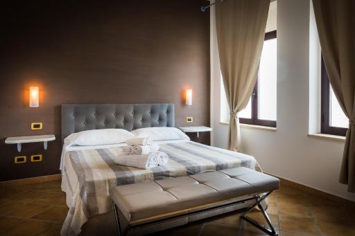 Villa Santadi - Housity