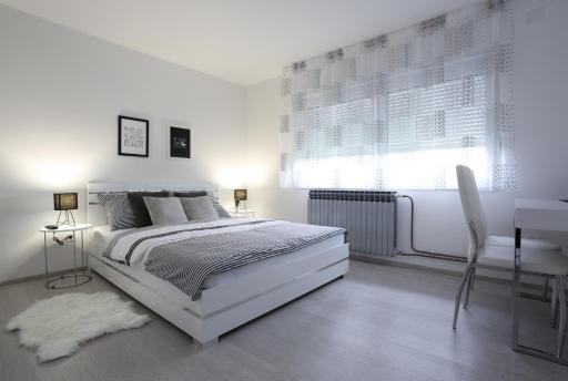 Imperium Rooms Zagreb Airport - Housity