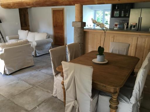 Gîte L Atelier du Peintre - Housity