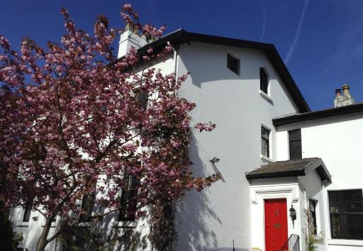 Mayfield Road Apartment - Housity