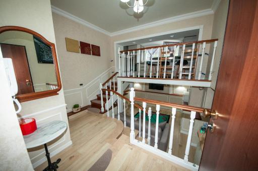 Daniela House 3 - Housity