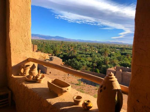 Auberge Migusta - Housity