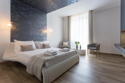 ApartHotel Durini - Housity