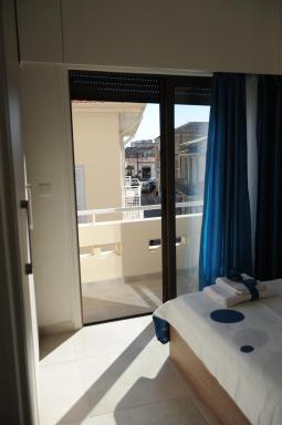 By The Way Apartment - Housity