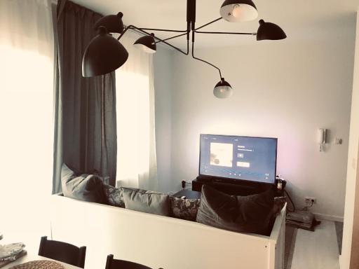 Apartament Bulwary Warty - Housity