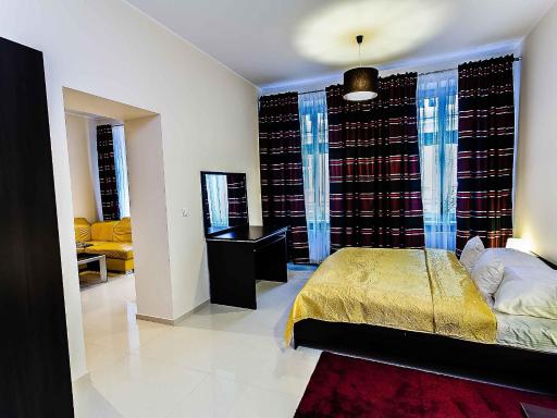 Apart-Lux - Housity