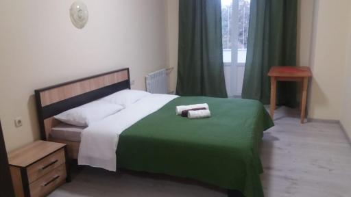 Central Studio - Housity