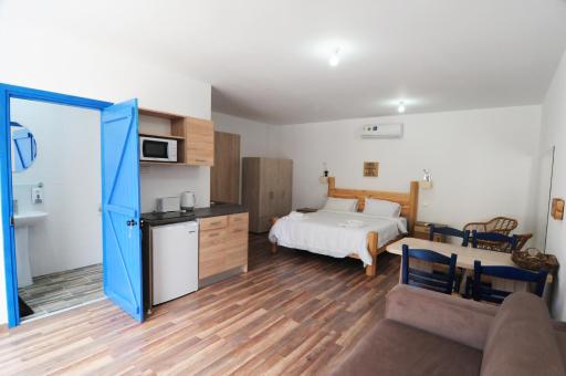 Lithos Studios - Housity