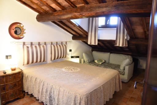 Casa del 1000 Alloggio locato per fini turistici - Housity
