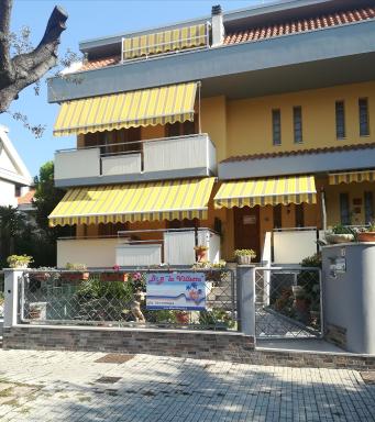 B&B La Villetta - Housity