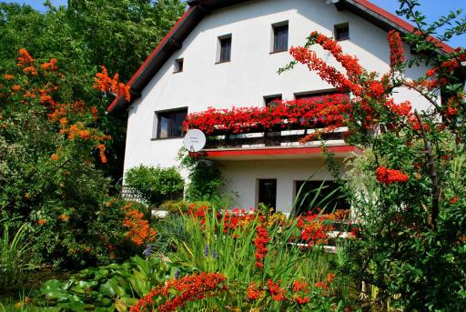 Apartamenty i Pokoje Aneta - Housity