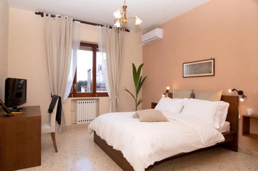 B&B Syrentum - Housity