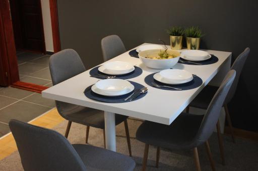 4 Seasons Vlašić Lux Apartments - Housity