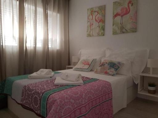 Irís Apartment - Housity