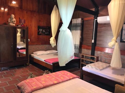 Charming Countryside Homestay - Housity