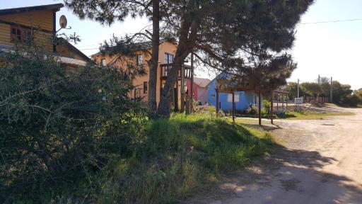 La Marujada - Housity