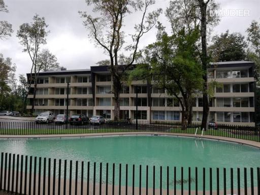 Pucon centro, Condominio Alta Vista - Housity