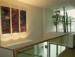 Hotel Izelai - Housity