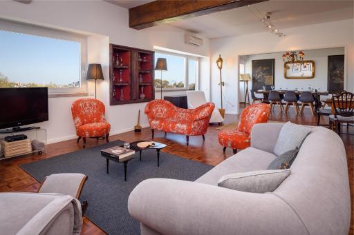 Castilho Lux - Housity