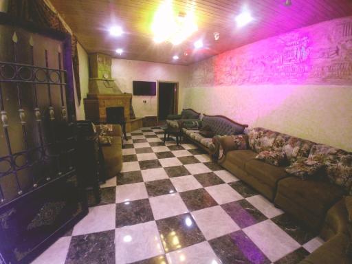Apartment in Jerash - Housity