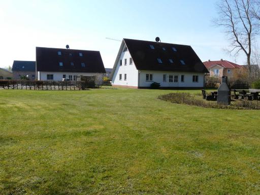 Ferienwohnung Ankerplatz_VOLB - Housity