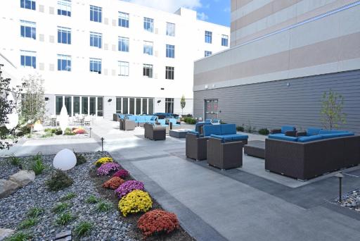 Bally's Twin River Lincoln Casino & Hotel - Housity