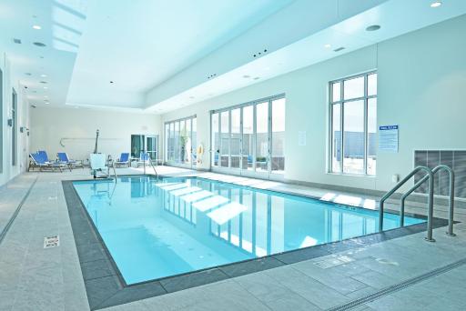 Bally's Twin River Lincoln Casino & Hotel - Housity