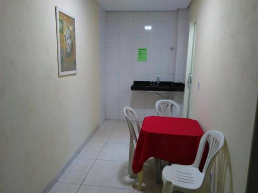 Pousada Elita - Housity