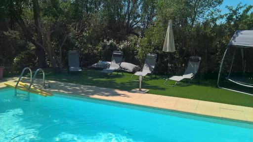 DIVA - Housity