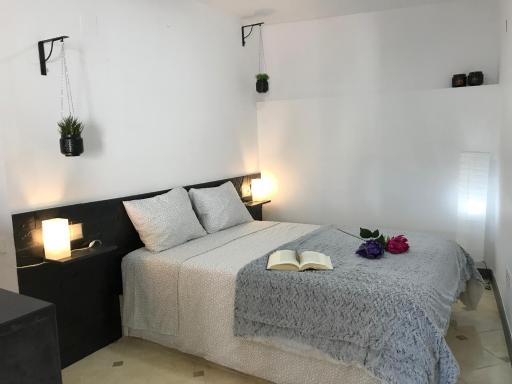 Loft Arco del Cristo. - Housity
