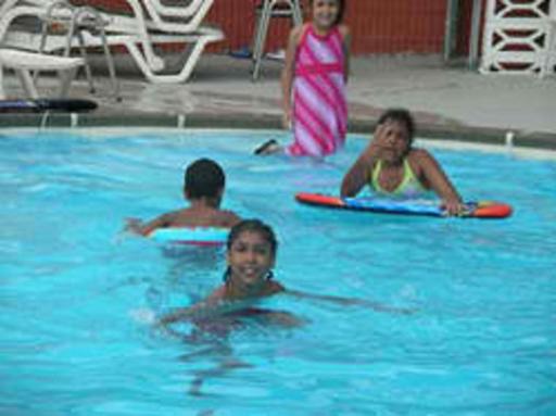 Atlantic Inn - Housity